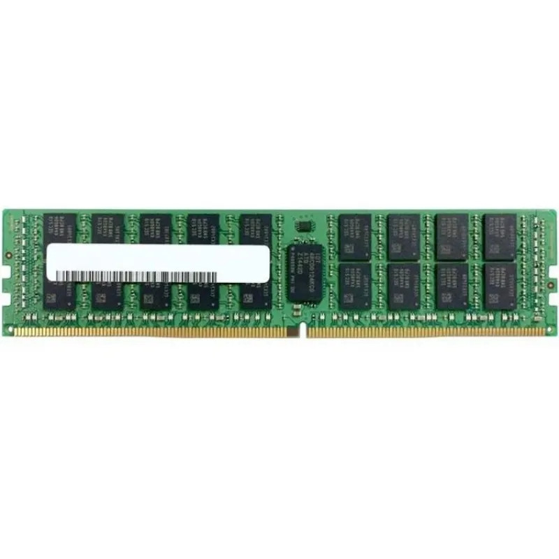 Модуль памяти Cisco UCS-MR-X16G2RS-H=