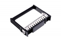 Заглушка xFusion 2113Y049_DRAEN