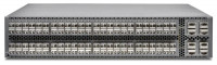 Маршрутизатор Juniper ACX5096-AC-L2-L3