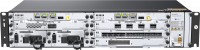 Маршрутизатор Huawei NetEngine 8000 M6 (NE8000 M6)