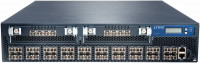 Коммутатор Juniper EX4500-40F-VC1-DC