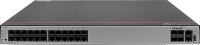 Коммутатор Huawei CloudEngine S5735S-S24T4S-A