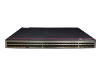 Коммутатор Huawei CE6865E-48S8CQ-B