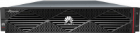 Система хранения данных Huawei OceanStor Dorado 3000 V7