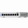 Ubiquiti Коммутатор Unifi Switch 8 US8 (US-8)