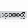 Ubiquiti Коммутатор Unifi Switch 8 US8 (US-8)