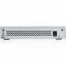 Ubiquiti Коммутатор Unifi Switch 8 US8 (US-8)