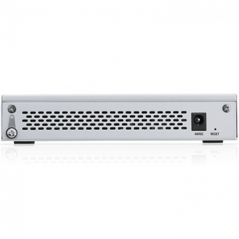 Ubiquiti Коммутатор Unifi Switch 8 US8 (US-8)