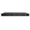 Ubiquiti Коммутатор EdgeSwitch 48 500W ES48500W (ES-48-500W)