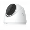 Ubiquiti ip-камера G5 Turret Ultra White UVCG5TurretUltra (UVC-G5-Turret-Ultra)
