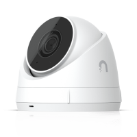 Ubiquiti ip-камера G5 Turret Ultra White UVCG5TurretUltra (UVC-G5-Turret-Ultra)