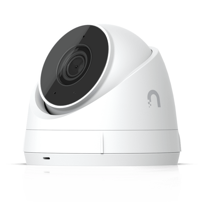 Ubiquiti ip-камера G5 Turret Ultra White UVCG5TurretUltra (UVC-G5-Turret-Ultra)