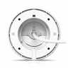 Ubiquiti ip-камера G5 Turret Ultra White UVCG5TurretUltra (UVC-G5-Turret-Ultra)