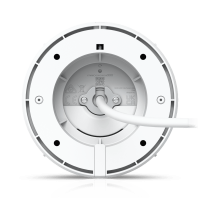 Ubiquiti ip-камера G5 Turret Ultra White UVCG5TurretUltra (UVC-G5-Turret-Ultra)