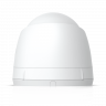 Ubiquiti ip-камера G5 Turret Ultra White UVCG5TurretUltra (UVC-G5-Turret-Ultra)