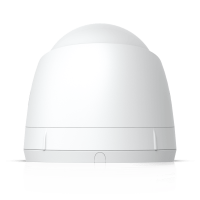 Ubiquiti ip-камера G5 Turret Ultra White UVCG5TurretUltra (UVC-G5-Turret-Ultra)