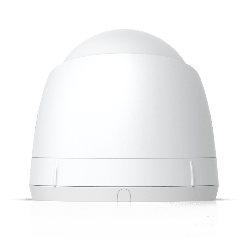 Ubiquiti ip-камера G5 Turret Ultra White UVCG5TurretUltra (UVC-G5-Turret-Ultra)