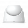 Ubiquiti ip-камера G5 Turret Ultra White UVCG5TurretUltra (UVC-G5-Turret-Ultra)