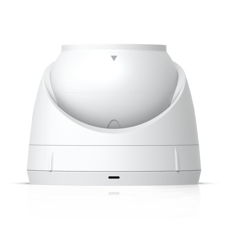 Ubiquiti ip-камера G5 Turret Ultra White UVCG5TurretUltra (UVC-G5-Turret-Ultra)