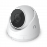 Ubiquiti ip-камера G5 Turret Ultra White UVCG5TurretUltra (UVC-G5-Turret-Ultra)