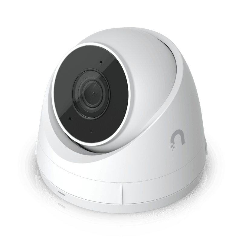 Ubiquiti ip-камера G5 Turret Ultra White UVCG5TurretUltra (UVC-G5-Turret-Ultra)