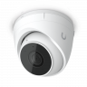 Ubiquiti ip-камера G5 Turret Ultra White UVCG5TurretUltra (UVC-G5-Turret-Ultra)