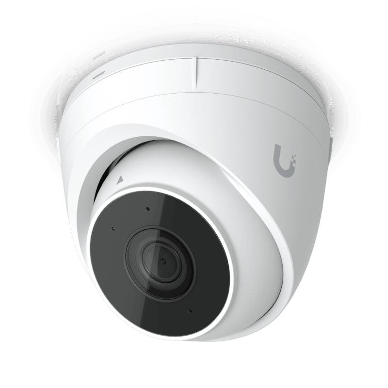 Ubiquiti ip-камера G5 Turret Ultra White UVCG5TurretUltra (UVC-G5-Turret-Ultra)