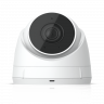 Ubiquiti ip-камера G5 Turret Ultra White UVCG5TurretUltra (UVC-G5-Turret-Ultra)