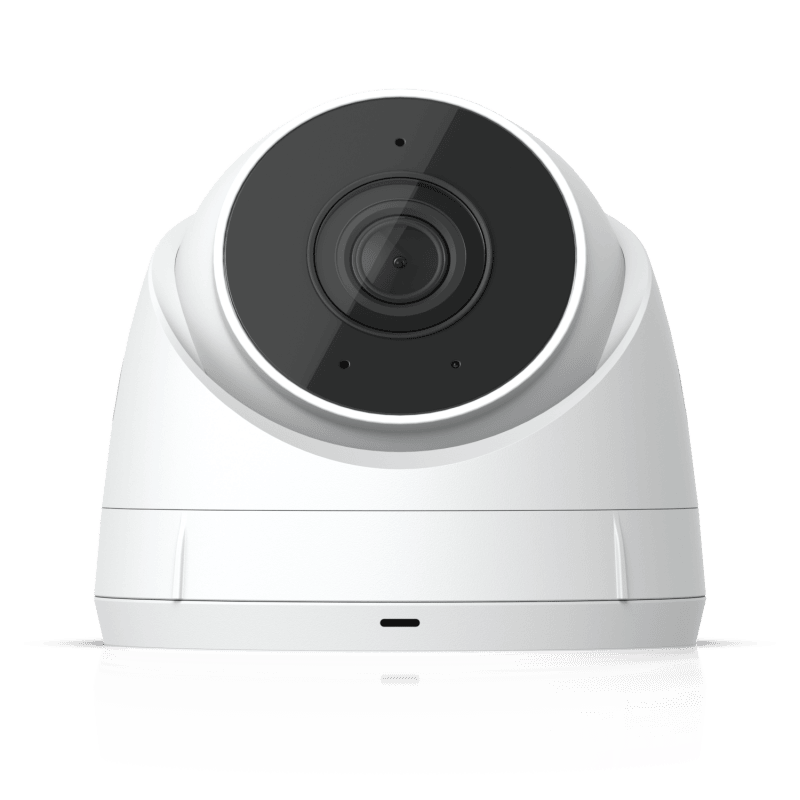 Ubiquiti ip-камера G5 Turret Ultra White UVCG5TurretUltra (UVC-G5-Turret-Ultra)