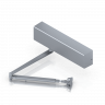Дверной доводчик Ubiquiti Door Closer UACCDOORCLOSER (UACC-DOORCLOSER)