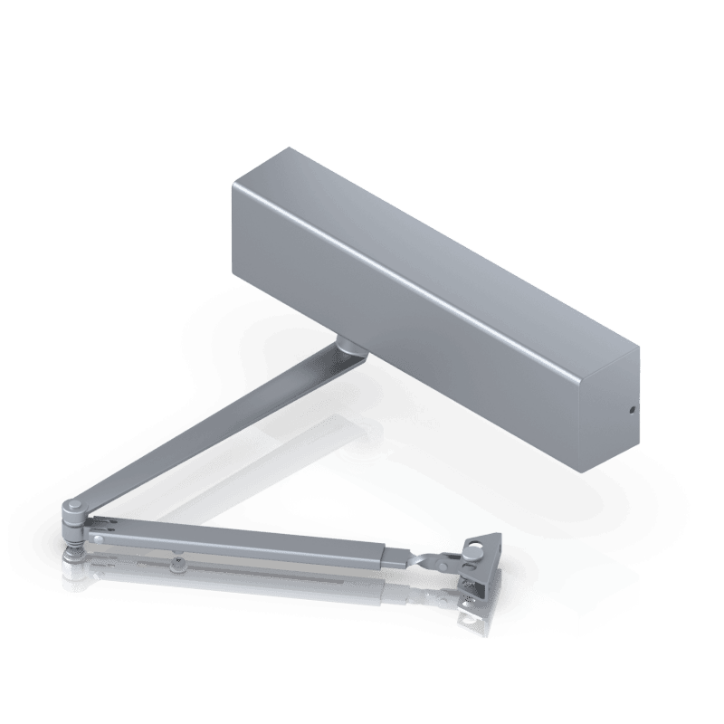 Дверной доводчик Ubiquiti Door Closer UACCDOORCLOSER (UACC-DOORCLOSER)