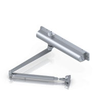 Дверной доводчик Ubiquiti Door Closer UACCDOORCLOSER (UACC-DOORCLOSER)