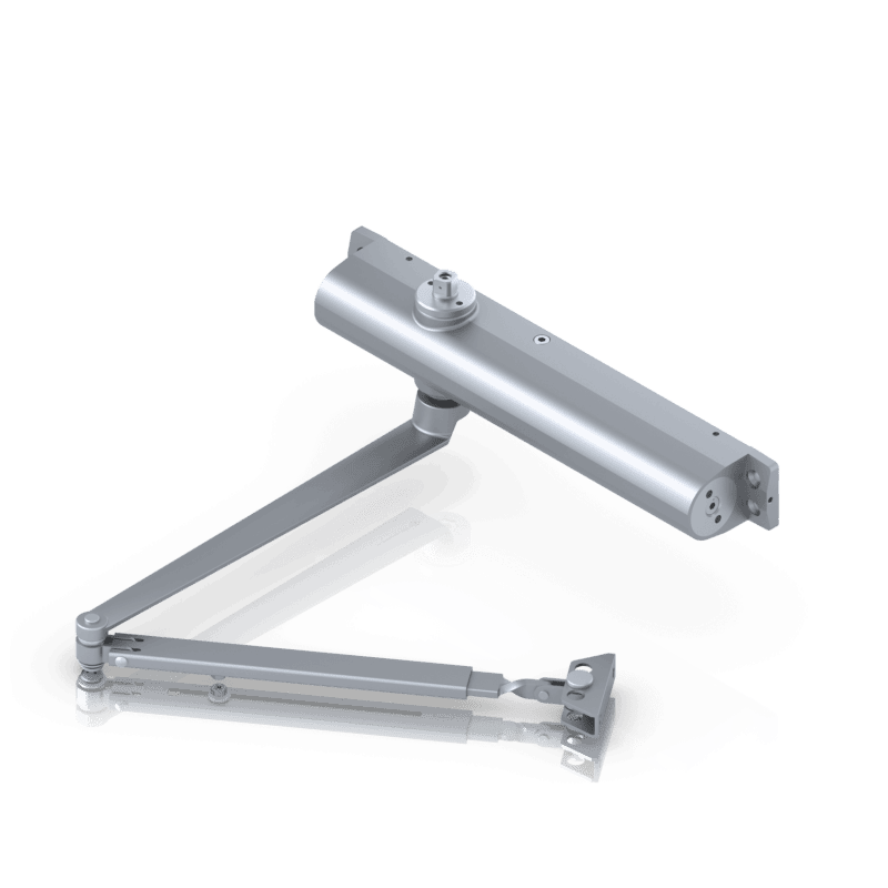 Дверной доводчик Ubiquiti Door Closer UACCDOORCLOSER (UACC-DOORCLOSER)