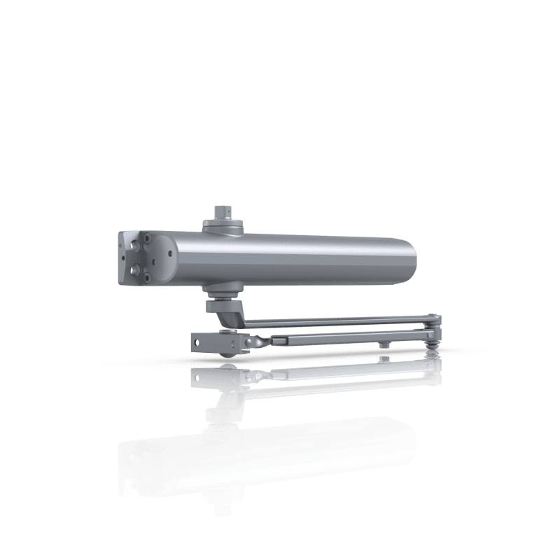 Дверной доводчик Ubiquiti Door Closer UACCDOORCLOSER (UACC-DOORCLOSER)