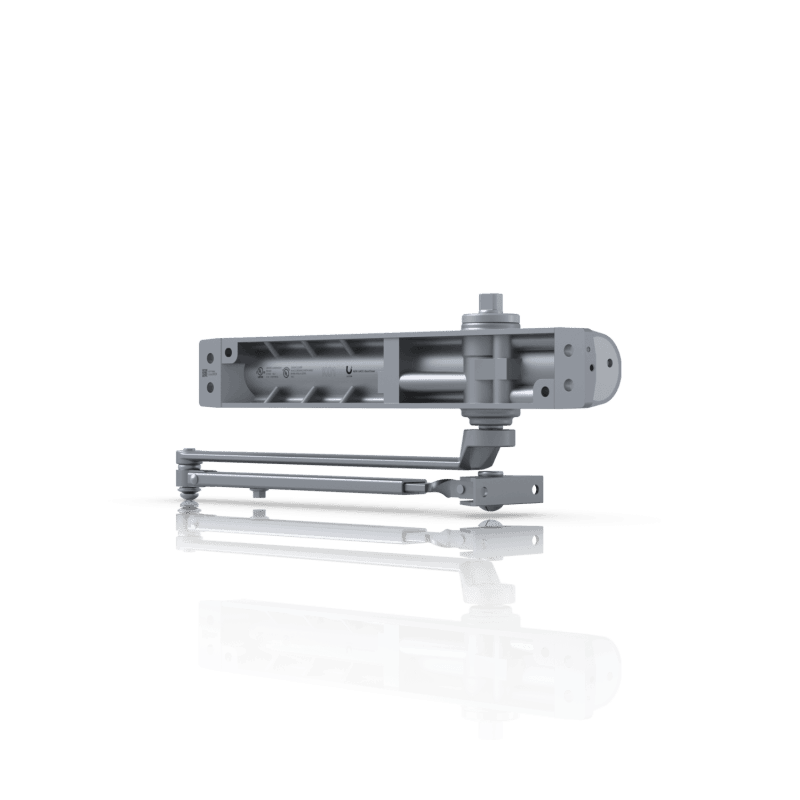Дверной доводчик Ubiquiti Door Closer UACCDOORCLOSER (UACC-DOORCLOSER)