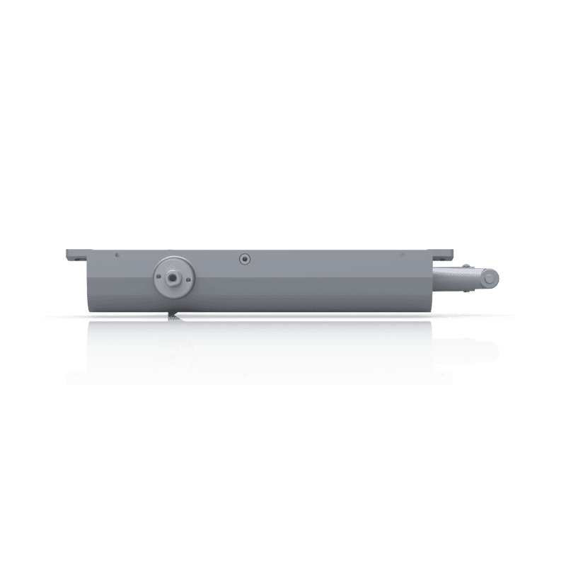 Дверной доводчик Ubiquiti Door Closer UACCDOORCLOSER (UACC-DOORCLOSER)