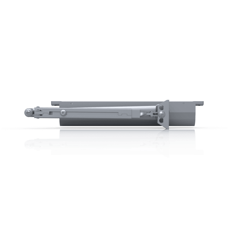 Дверной доводчик Ubiquiti Door Closer UACCDOORCLOSER (UACC-DOORCLOSER)