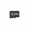 MicroSD карта Ubiquiti UniFi microSD Card 256 GB MSD256GB (MSD-256GB)