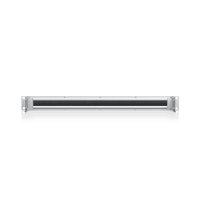 Ubiquiti Крепление в стойку Rack Mount OCD Panels Brush 1U UACCRACKPANELBRUSH1U (UACC-RACK-PANEL-BRUSH-1U)