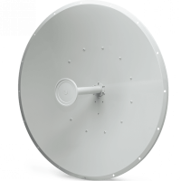 Ubiquiti Антенна RocketDish 5G-34 RD5G34 (RD-5G34)