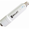 Ubiquiti Радиомост Bullet M5HP BULLETM5HP (BULLETM5-HP)
