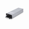 Ubiquiti Блок питания EdgePower Module 54V 150W AC EP54V150WAC (EP-54V-150W-AC)
