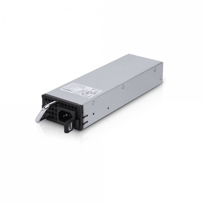 Ubiquiti Блок питания EdgePower Module 54V 150W AC EP54V150WAC (EP-54V-150W-AC)