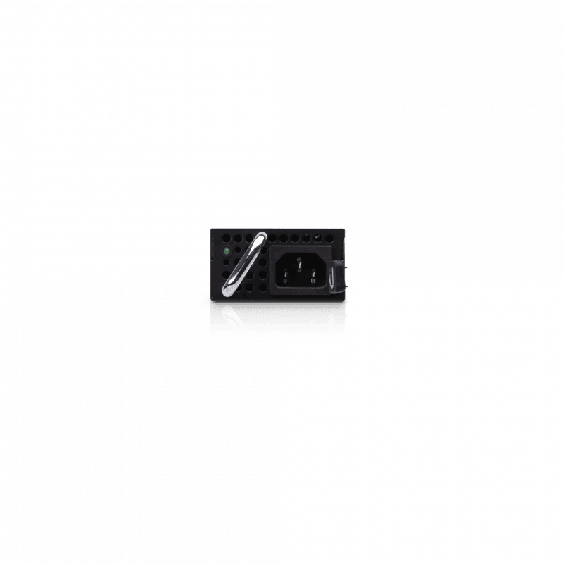 Ubiquiti Блок питания EdgePower Module 54V 150W AC EP54V150WAC (EP-54V-150W-AC)