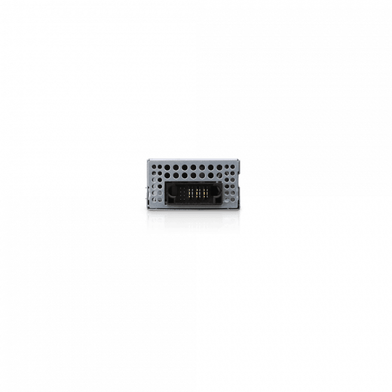 Ubiquiti Блок питания EdgePower Module 54V 150W AC EP54V150WAC (EP-54V-150W-AC)