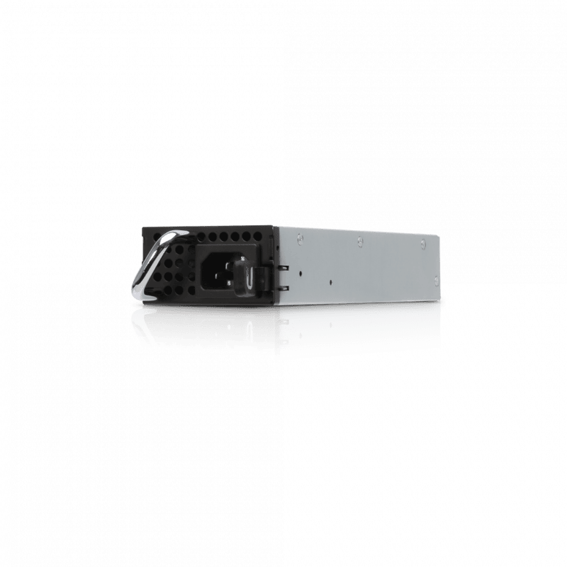 Ubiquiti Блок питания EdgePower Module 54V 150W AC EP54V150WAC (EP-54V-150W-AC)
