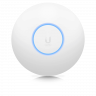 Ubiquiti Точка доступа U6 Lite (3-pack) U6LITE3 (U6-LITE-3)