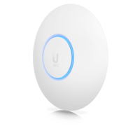 Ubiquiti Точка доступа U6 Lite (3-pack) U6LITE3 (U6-LITE-3)