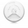 Ubiquiti Точка доступа U6 Lite (3-pack) U6LITE3 (U6-LITE-3)