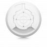 Ubiquiti Точка доступа U6 Lite (3-pack) U6LITE3 (U6-LITE-3)